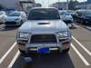 TOYOTA HILUX SURF