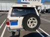 TOYOTA HILUX SURF