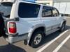 TOYOTA HILUX SURF