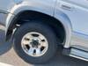 TOYOTA HILUX SURF
