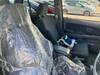 TOYOTA HILUX SURF
