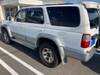 TOYOTA HILUX SURF