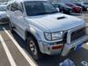 TOYOTA HILUX SURF