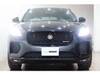 JAGUAR OTHER