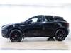JAGUAR OTHER