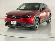 2020 MAZDA OTHER