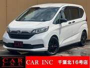 2023 HONDA OTHER