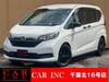 HONDA OTHER