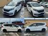 HONDA OTHER