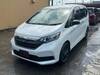 HONDA OTHER