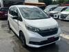 HONDA OTHER