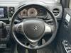 SUZUKI OTHER