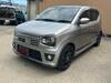SUZUKI OTHER
