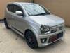 SUZUKI OTHER
