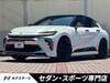 TOYOTA OTHER