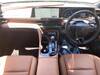 TOYOTA OTHER