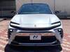 TOYOTA OTHER