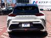 TOYOTA OTHER