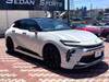 TOYOTA OTHER