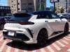 TOYOTA OTHER