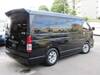 TOYOTA HIACE WAGON