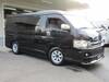 TOYOTA HIACE WAGON