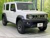 SUZUKI OTHER