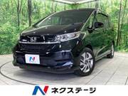 2024 HONDA FREED HYBRID