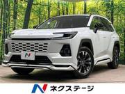 2026 TOYOTA RAV4 Z