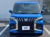 SUZUKI SOLIO BANDIT