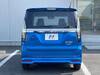 SUZUKI SOLIO BANDIT
