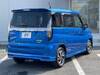 SUZUKI SOLIO BANDIT