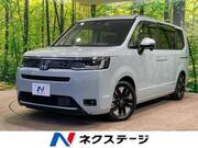 2024 HONDA STEPWAGON