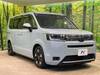 HONDA STEPWAGON