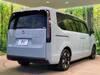 HONDA STEPWAGON