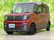2019 SUZUKI OTHER