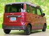 SUZUKI OTHER
