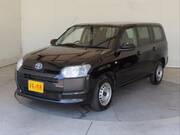 2021 TOYOTA PROBOX