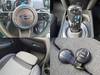 BMW OTHER