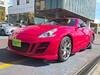 NISSAN FAIRLADY Z