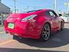 NISSAN FAIRLADY Z