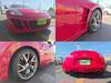 NISSAN FAIRLADY Z