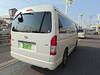 TOYOTA HIACE WAGON