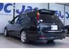 TOYOTA SPRINTER CARIB