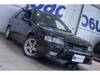 TOYOTA SPRINTER CARIB