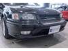 TOYOTA SPRINTER CARIB