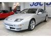 NISSAN FAIRLADY Z