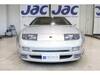 NISSAN FAIRLADY Z