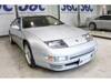 NISSAN FAIRLADY Z