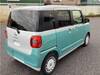 DAIHATSU OTHER